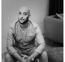 Dein virtueller Assistent für Backoffice & Kundenservice - Landsberg am Lech Ellighofen