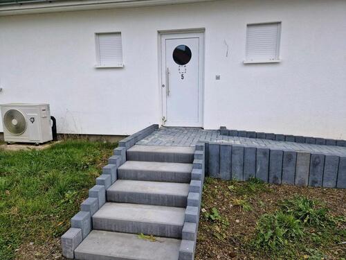 Foto - 3 Zimmer Bungalow zum Kaufen in Pelm