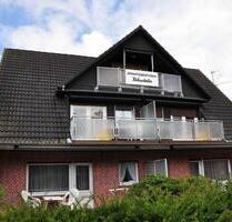 Urlaub an der Nordsee, Ferienwohnungen mit Hund in SPO - Maasholm