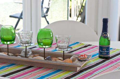 Foto - andere zur Miete in Maasholm