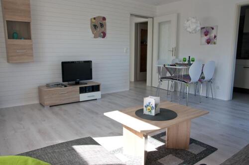 Foto - andere in Maasholm