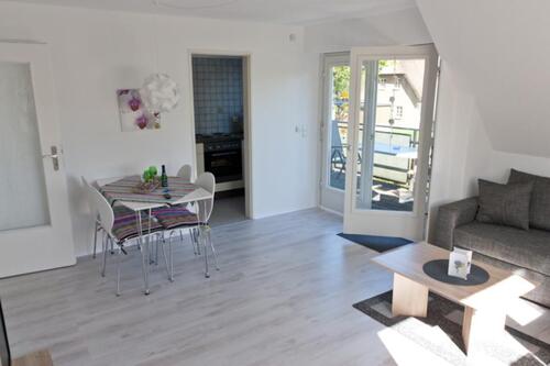 Foto - andere in Maasholm zur Miete