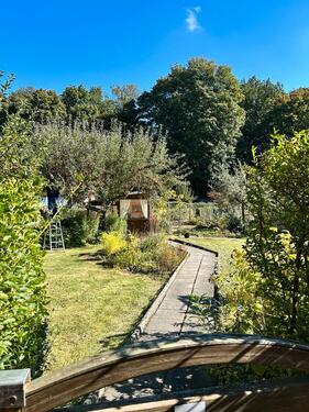 Foto - Grundst&uuml;ck zur Miete in Chemnitz