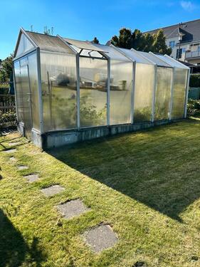 Foto - Grundst&uuml;ck in Chemnitz zur Miete