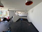 Foto - 5 Zimmer Doppelhaushälfte zur Miete in Bad Wünnenberg