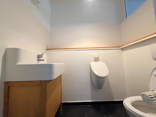 Foto - 5 Zimmer Doppelhaushälfte in Bad Wünnenberg