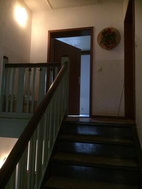 Foto - gemütliche Dachgeschosswohnung - 336,00&nbsp;EUR Kaltmiete, ca.&nbsp; 42,00&nbsp;m&sup2;