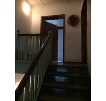 gemütliche Dachgeschosswohnung - 336,00&nbsp;EUR Kaltmiete, ca.&nbsp; 42,00&nbsp;m&sup2; in Zehdenick (PLZ: 16792)