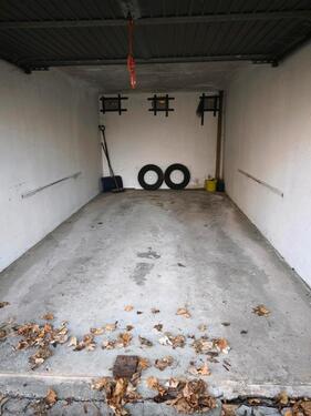 Foto - andere in Hof