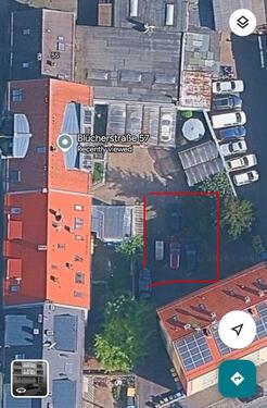 Foto - andere zur Miete in Nürnberg