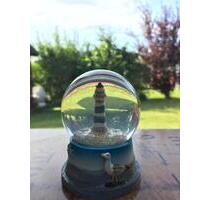 Reizendes Wochenendhaus am Meer mit Terrasse zur Miete - Hohenfelde