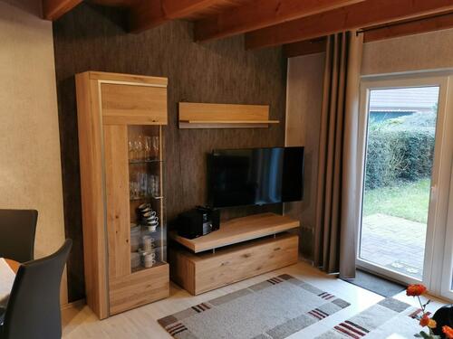 Foto - andere zur Miete in Norden