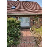 4ZKB 1150€ warm GanderkeseeElmeloh