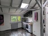 Foto - Wohnung zu vermieten, in Bad Homburg, inklusive Umlagen 1100-, €.