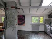Foto - 2 Zimmer Dachgeschoßwohnung in Bad Homburg vor der Höhe