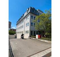 Tiefgarage Pkw-Stellplatz in Dresden-Tolkewitz