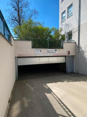 Foto - andere zur Miete in Dresden