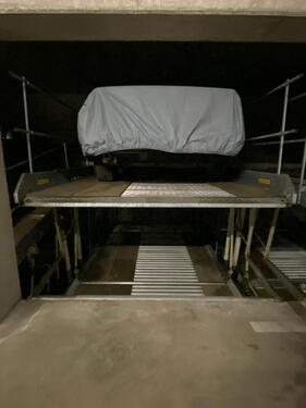 Foto - andere in Dresden