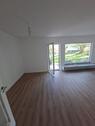 Foto - Schwalmstadt OT! Modernes EFH zur Miete in ruhiger Gegend! 4ZKB