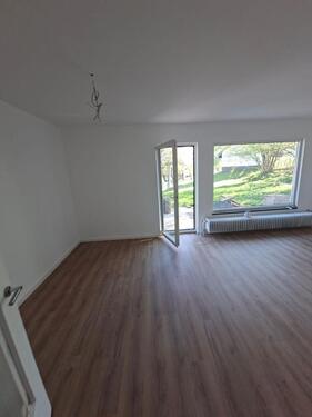 Foto - Schwalmstadt OT! Modernes EFH zur Miete in ruhiger Gegend! 4ZKB