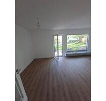 Schwalmstadt OT! Modernes EFH zur Miete in ruhiger Gegend! 4ZKB