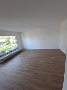Foto - 4 Zimmer Einfamilienhaus zur Miete in Schwalmstadt