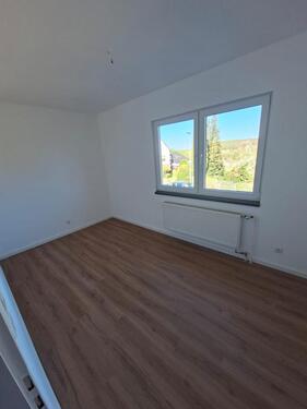 Foto - 4 Zimmer Einfamilienhaus in Schwalmstadt