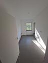 Foto - Einfamilienhaus in Schwalmstadt zur Miete