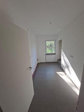 Foto - Einfamilienhaus in Schwalmstadt zur Miete