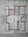 Foto - 3,5 Zi DG-Wohnung in 72813 St.-Johann zu vermieten