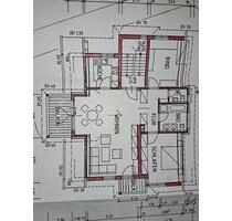 3,5 Zi DG-Wohnung in 72813 St.-Johann zu vermieten - St. Johann
