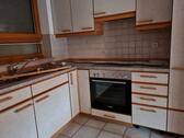 Foto - 3.5 Zimmer Dachgeschoßwohnung zur Miete in St. Johann