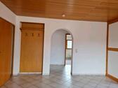 Foto - Dachgeschoßwohnung in St. Johann zur Miete