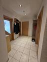Foto - 2 Zimmer Dachgeschoss Wohnung zu vermieten