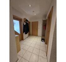 2 Zimmer Dachgeschoss Wohnung zu vermieten - Neutraubling