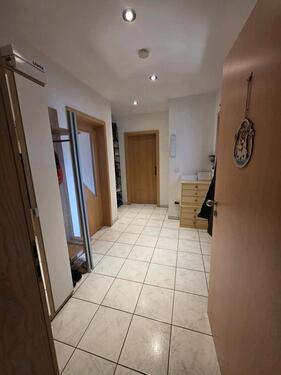 Foto - 2 Zimmer Dachgeschoßwohnung zur Miete in Neutraubling