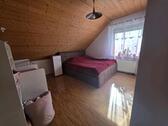 Foto - Dachgeschoßwohnung in Neutraubling zur Miete