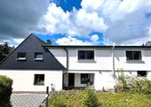 Foto - 4.5 Zimmer Doppelhaushälfte zum Kaufen in Auerbach/Vogtland
