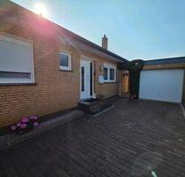Bungalow in Oldenburg Eversten (Provisionsfrei)