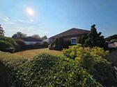 Foto - 4 Zimmer Bungalow zum Kaufen in Oldenburg