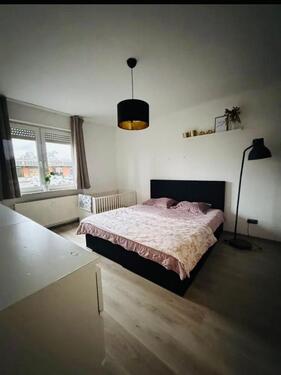 Foto - Eigentumswohnung zu verkaufen - 159.000,00&nbsp;EUR Kaufpreis, ca.&nbsp; 63,00&nbsp;m&sup2;