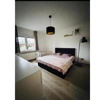 Eigentumswohnung zu verkaufen - 159.000,00&nbsp;EUR Kaufpreis, ca.&nbsp; 63,00&nbsp;m&sup2; in Mannheim (PLZ: 68309) Käfertal