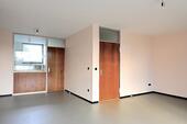 Foto - 4.5 Zimmer Reihenhaus zur Miete in Nürnberg