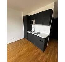 1 Room apartment in Schöneberg from December 1st - Berlin Tempelhof-Schöneberg