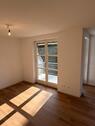 Foto - 2.5 Zimmer Etagenwohnung zur Miete in Rellingen