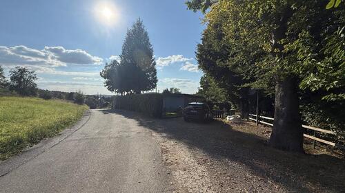 Foto - Einfamilienhaus in Overath zur Miete