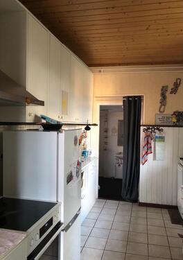 Foto - Einfamilienhaus zur Miete in Marne