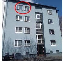 Sehr schöne Eigentumswohnung in KölnRiehl zu verkaufen