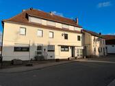 Foto - 2 Zimmer Wohnung zu vermieten ab Sofort in Erdesbach