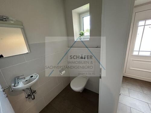 Foto - Etagenwohnung in Kirchdorf